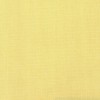 VERTICAL BLIND 1100-17 127mm VERTICAL BLIND 1100-17 127mm