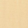 VERTICAL BLIND 1100-18 127mm VERTICAL BLIND 1100-18 127mm