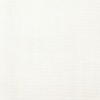VERTICAL BLIND 1100-20 127mm VERTICAL BLIND 1100-20 127mm
