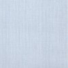 VERTICAL BLIND 1100-22 127mm VERTICAL BLIND 1100-22 127mm