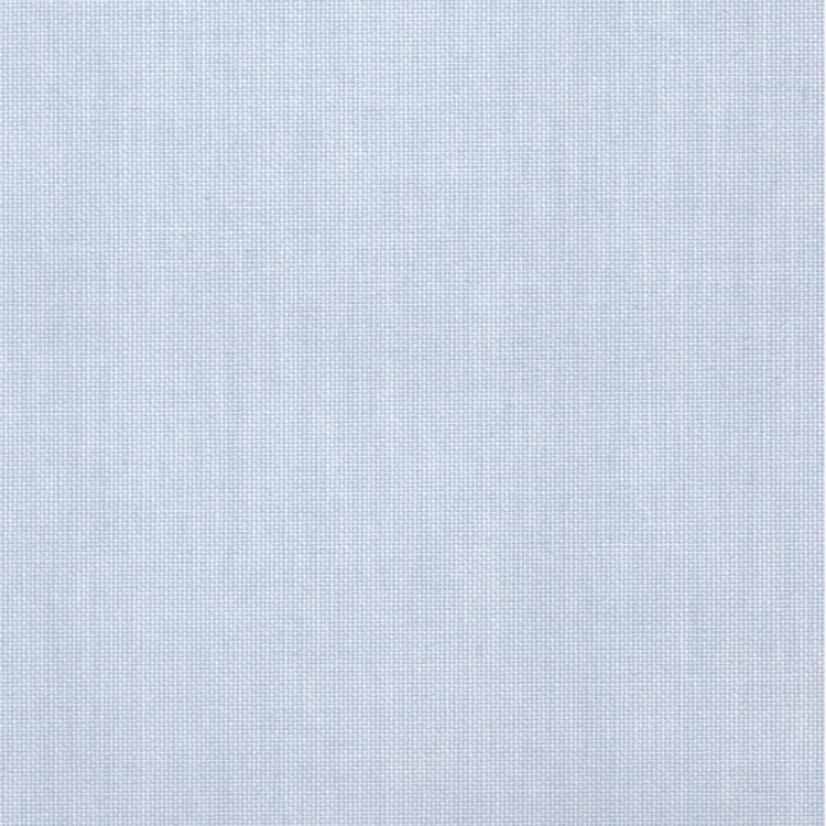 VERTICAL BLIND 1100-22 127mm VERTICAL BLIND 1100-22 127mm