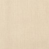 VERTICAL BLIND 1100-40 127mm VERTICAL BLIND 1100-40 127mm