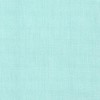 VERTICAL BLIND 1100-44 127mm VERTICAL BLIND 1100-44 127mm