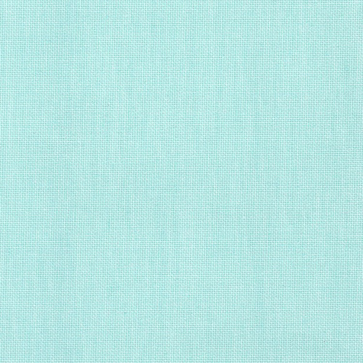 VERTICAL BLIND 1100-44 127mm VERTICAL BLIND 1100-44 127mm