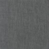 VERTICAL BLIND 1100-45 127mm VERTICAL BLIND 1100-45 127mm