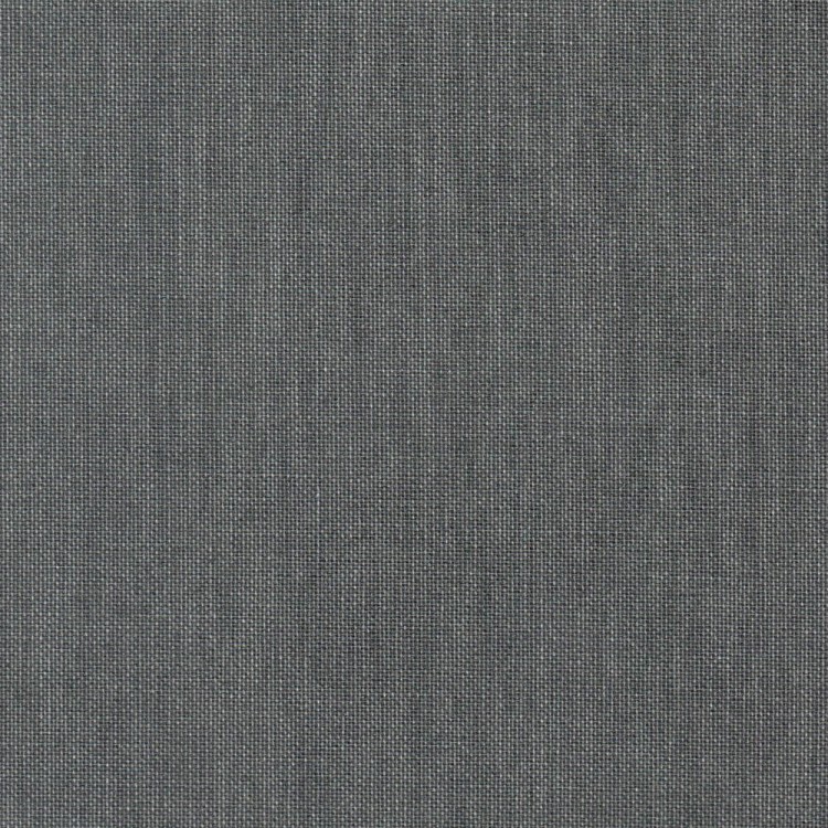VERTICAL BLIND 1100-45 127mm VERTICAL BLIND 1100-45 127mm