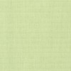VERTICAL BLIND 1100-46 127mm VERTICAL BLIND 1100-46 127mm