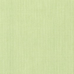 VERTICAL BLIND 1100-46 127mm