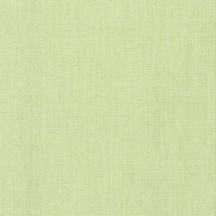 VERTICAL BLIND 1100-46 127mm VERTICAL BLIND 1100-46 127mm