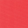 VERTICAL BLIND 1100-48 127mm VERTICAL BLIND 1100-48 127mm