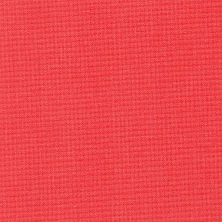 VERTICAL BLIND 1100-48 127mm