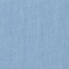 VERTICAL BLIND 1100-49 127mm VERTICAL BLIND 1100-49 127mm