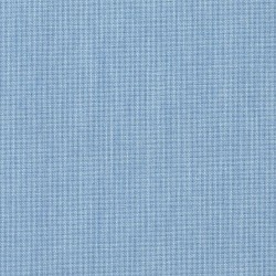 VERTICAL BLIND 1100-49 127mm