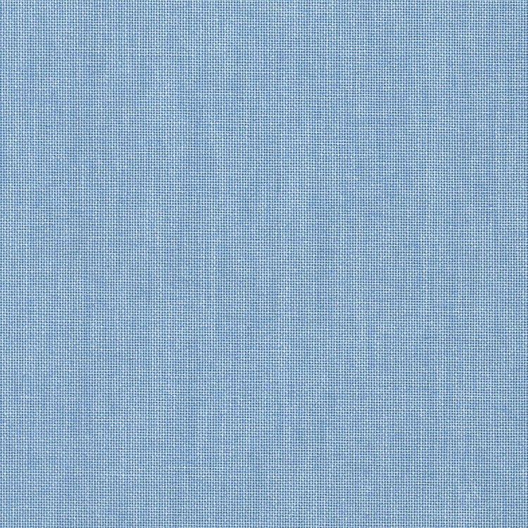 VERTICAL BLIND 1100-49 127mm VERTICAL BLIND 1100-49 127mm