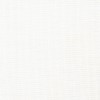 VERTICAL BLIND 1300-10 127mm ΑΦΛΕΚΤΟ VERTICAL BLIND 1300-10 127mm ΑΦΛΕΚΤΟ