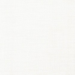 VERTICAL BLIND 1300-10 127mm ΑΦΛΕΚΤΟ