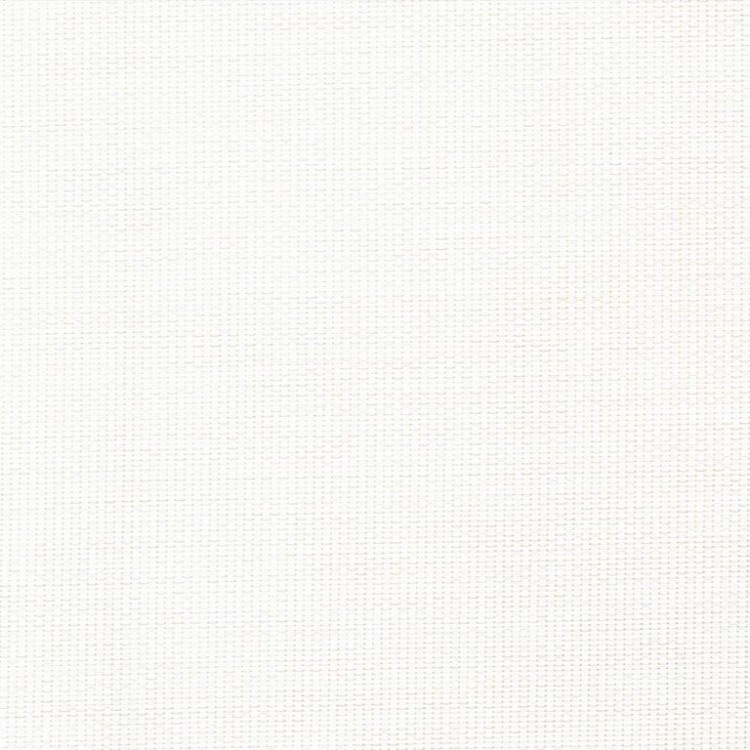 VERTICAL BLIND 1300-10 127mm ΑΦΛΕΚΤΟ VERTICAL BLIND 1300-10 127mm ΑΦΛΕΚΤΟ
