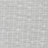 VERTICAL BLIND 1300-12 127mm ΑΦΛΕΚΤΟ VERTICAL BLIND 1300-12 127mm ΑΦΛΕΚΤΟ