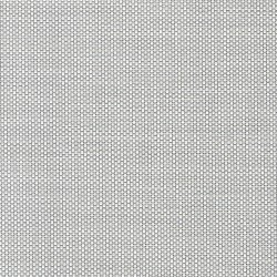 VERTICAL BLIND 1300-12 127mm ΑΦΛΕΚΤΟ