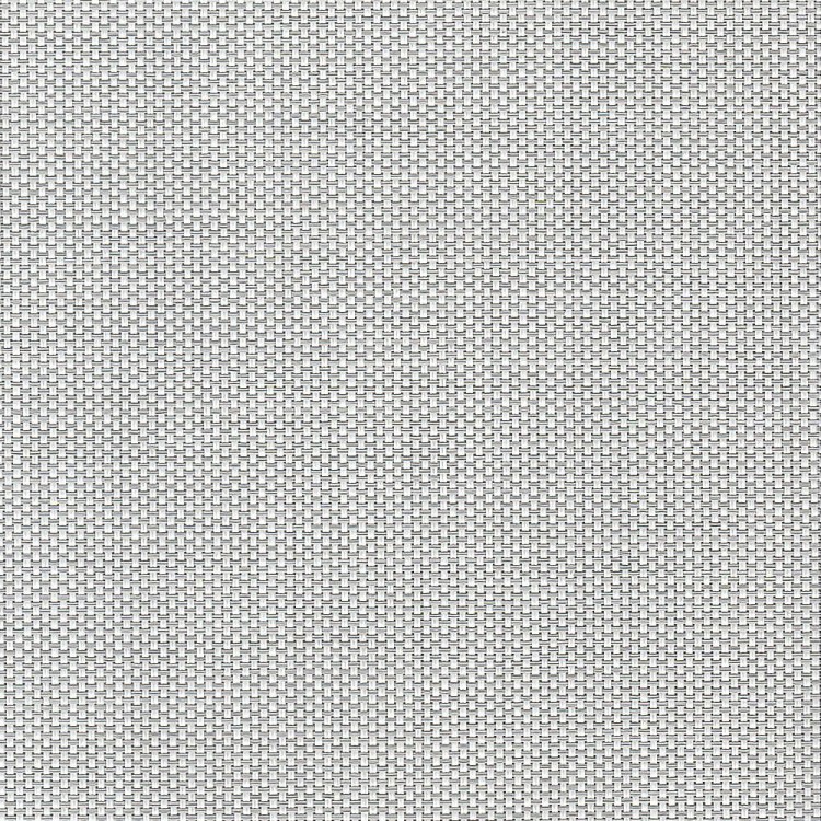 VERTICAL BLIND 1300-12 127mm ΑΦΛΕΚΤΟ VERTICAL BLIND 1300-12 127mm ΑΦΛΕΚΤΟ