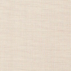 VERTICAL BLIND 1300-14 127mm ΑΦΛΕΚΤΟ