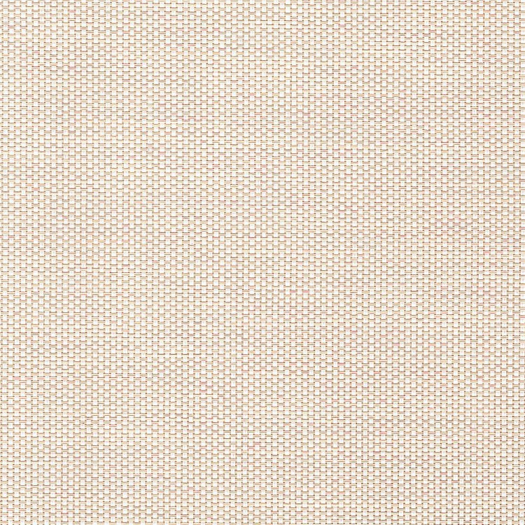 VERTICAL BLIND 1300-14 127mm ΑΦΛΕΚΤΟ VERTICAL BLIND 1300-14 127mm ΑΦΛΕΚΤΟ