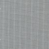 VERTICAL BLIND 1300-16 127mm ΑΦΛΕΚΤΟ VERTICAL BLIND 1300-16 127mm ΑΦΛΕΚΤΟ