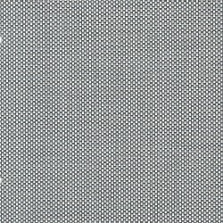 VERTICAL BLIND 1300-16 127mm ΑΦΛΕΚΤΟ