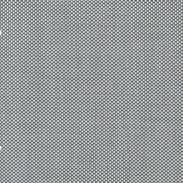 VERTICAL BLIND 1300-16 127mm ΑΦΛΕΚΤΟ VERTICAL BLIND 1300-16 127mm ΑΦΛΕΚΤΟ