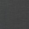 VERTICAL BLIND 1300-17 127mm ΑΦΛΕΚΤΟ VERTICAL BLIND 1300-17 127mm ΑΦΛΕΚΤΟ