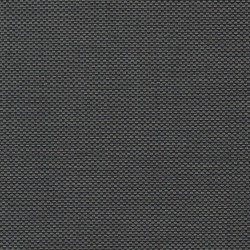 VERTICAL BLIND 1300-17 127mm ΑΦΛΕΚΤΟ