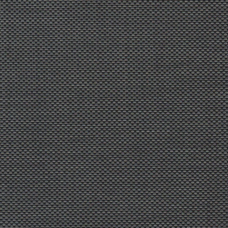 VERTICAL BLIND 1300-17 127mm ΑΦΛΕΚΤΟ VERTICAL BLIND 1300-17 127mm ΑΦΛΕΚΤΟ