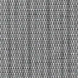 VERTICAL BLIND 1300-18 127mm ΑΦΛΕΚΤΟ