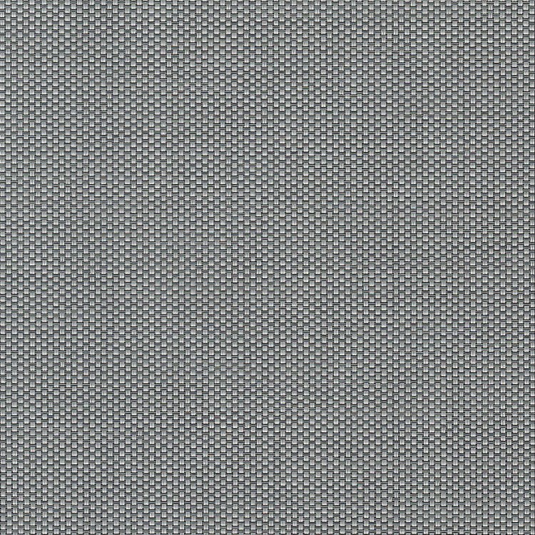 VERTICAL BLIND 1300-18 127mm ΑΦΛΕΚΤΟ VERTICAL BLIND 1300-18 127mm ΑΦΛΕΚΤΟ