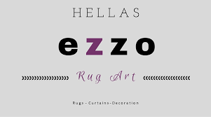 Ezzo