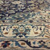 Χαλί Χειροποίητο Nain Nokla 159x261 Χαλί Χειροποίητο Nain Nokla 159x261