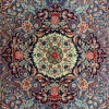 Χαλί Χειροποίητο Kerman 150x250 Χαλί Χειροποίητο Kerman 150x250