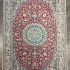 Χαλί Χειροποίητο Nain 160x255 Χαλί Χειροποίητο Nain 160x255