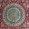 Χαλί Χειροποίητο Nain 160x255 Χαλί Χειροποίητο Nain 160x255