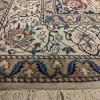 Χαλί Χειροποίητο Nain Nokla 158x258 Χαλί Χειροποίητο Nain Nokla 158x258