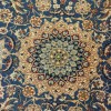 Χαλί Χειροποίητο Nain Nokla 158x258 Χαλί Χειροποίητο Nain Nokla 158x258