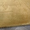 Χαλί Χειροποίητο Super Nepal 170x240