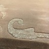 Χαλί Χειροποίητο Μάλλινο Pierre Cardin Chios Super Nepal Beige Χαλί Χειροποίητο Μάλλινο Pierre Cardin Chios Super Nepal Beige