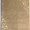 Χαλί Χειροποίητο Μάλλινο Pierre Cardin Chios Super Nepal Beige Χαλί Χειροποίητο Μάλλινο Pierre Cardin Chios Super Nepal Beige
