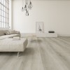 BASIC LVT ΒΙΝΥΛΙΚΗ ΛΩΡΙΔΑ 2mm GREY OAK 98282 NewPlan