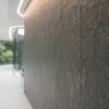 GIGA PANEL 1200/2800mm (ΣΕΤ 2ΤΜΧ)  ΕΥΚΑΜΠΤΗ ΠΕΤΡΑ 101040 SLATE  LIGHT GREY NewPlan