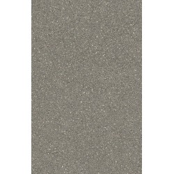 ΠΛΑΣΤΙΚΟ ΔΑΠΕΔΟ TITAN  900D SCALA 4M NewPlan