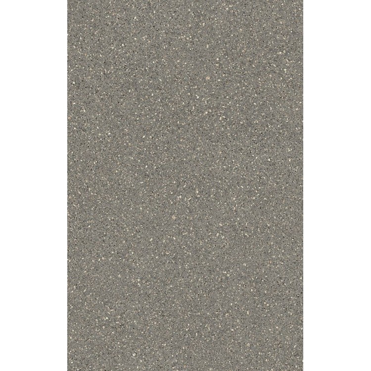 ΠΛΑΣΤΙΚΟ ΔΑΠΕΔΟ TITAN  900D SCALA 4M NewPlan