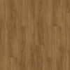 CLASSIC LVT ΒΙΝΥΛΙΚΗ ΛΩΡΙΔΑ 2.5mm BROWN OAK 8852 NewPlan