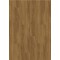 CLASSIC LVT ΒΙΝΥΛΙΚΗ ΛΩΡΙΔΑ 2.5mm BROWN OAK 8852 NewPlan